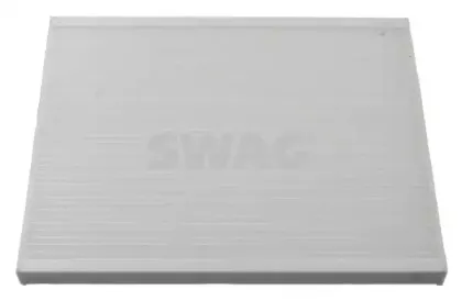 70 92 7868 SWAG Фильтр, воздух во внутренном пространстве